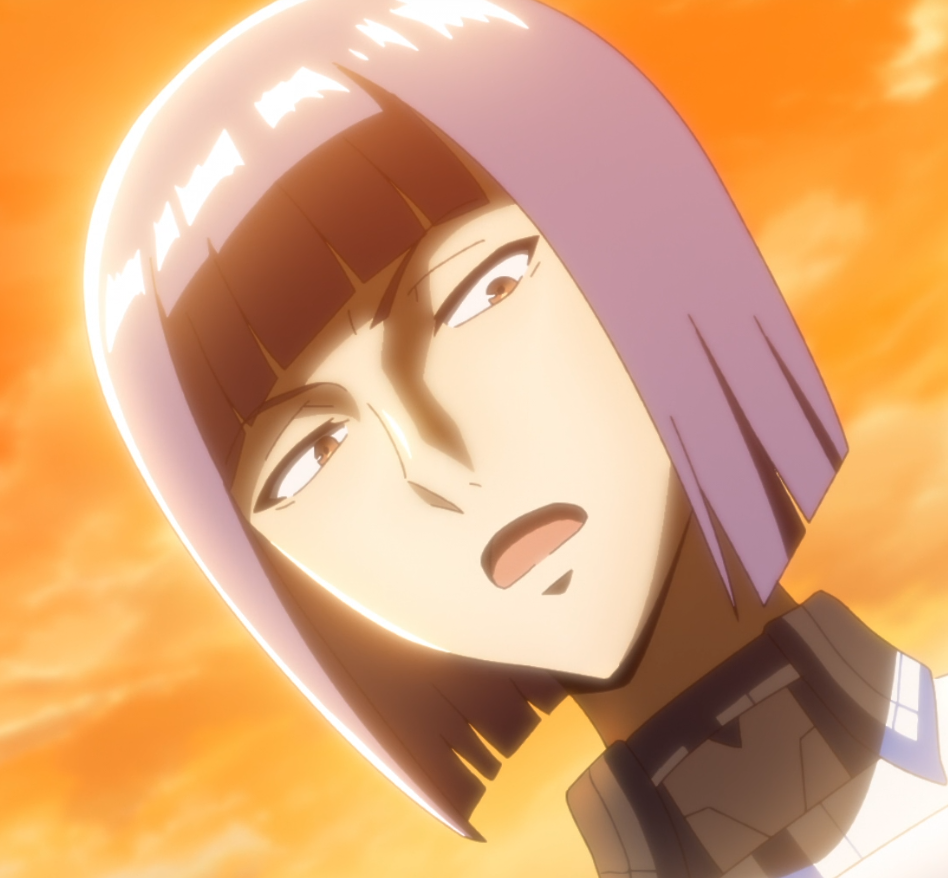 /images of/Rafale/from/Berserk of Gluttony/uploads/chars/1-959587114.png